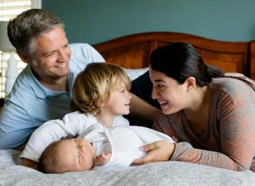 Η αλλαγή της δομής της κυπριακής οικογένειας και η πρόληψη των εξαρτήσεων