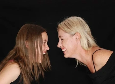 Εφηβεία, η ωρίμανση του εγκεφάλου και οι εθισμοί