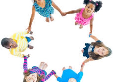 Η ψυχική υγεία των παιδιών μας