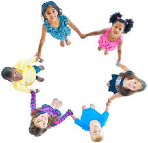 Η ψυχική υγεία των παιδιών μας