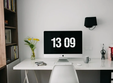 Ψυχική δυσφορία λόγω τηλεργασίας και τρόποι στήριξης