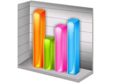 ΗΠΑΤΙΤΙΔΑ  Τύποι, συμπτωματολογία, θεραπεία, πρόληψη και η κατάσταση ανάμεσα στους χρήστες ουσιών εξάρτησης στην Κύπρο