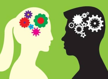 Εθισμός στο αλκοόλ - Διαφορετικότητα ανάμεσα στα δυο φύλα