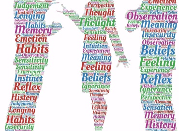 Η δυσκολία της αλλαγής πεποιθήσεων απέναντι στο εμβόλιο και το παιδικό τραύμα