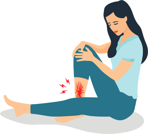 Πρακτικές συμβουλές για να Διαχειριστείτε την Περιφερική Νευροπάθεια στην Καθημερινότητά σας