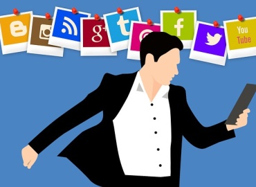 Η εικόνα του σώματος και η ψυχική μας υγεία