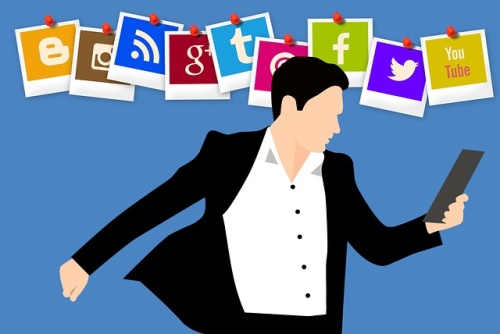 Η εικόνα του σώματος και η ψυχική μας υγεία