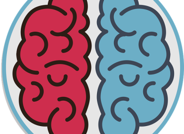 Πρόληψη εγκεφαλικού επεισοδίου: Τι πρέπει να γνωρίζετε για να προστατέψετε τον εγκέφαλό σας