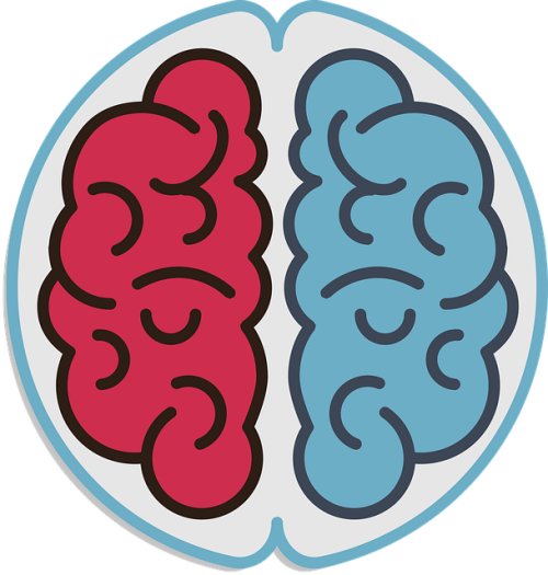 Πρόληψη εγκεφαλικού επεισοδίου: Τι πρέπει να γνωρίζετε για να προστατέψετε τον εγκέφαλό σας