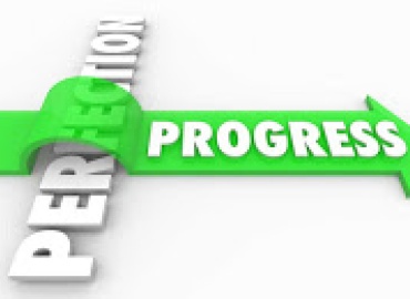 Η τελειομανία επηρεάζει την σωματική και ψυχική υγεία του ατόμου