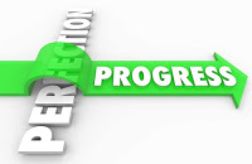 Η τελειομανία επηρεάζει την σωματική και ψυχική υγεία του ατόμου