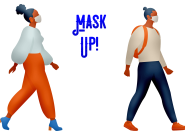 Συναισθηματική επιδημιολογία και μεταφορά συμπεριφορών