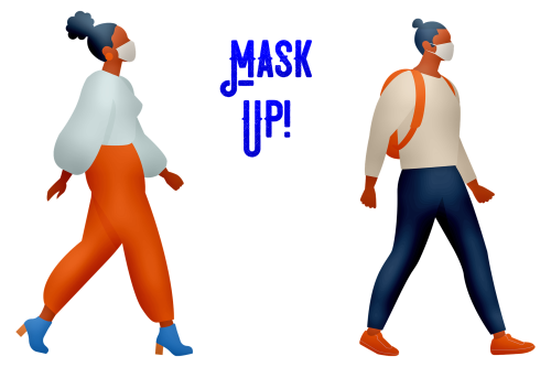 Συναισθηματική επιδημιολογία και μεταφορά συμπεριφορών