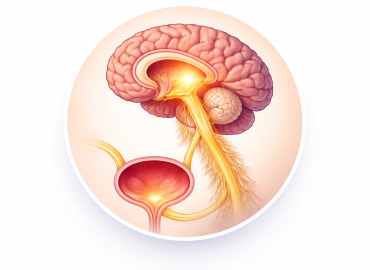 Διαταραχές Ούρησης σε Νευρολογικές Παθήσεις