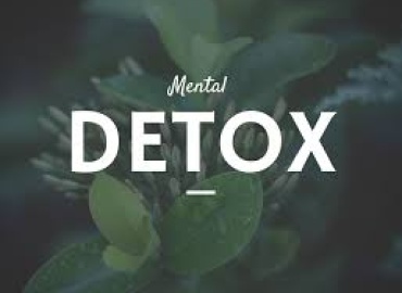 Αλκοόλ και γυναίκα. Οι ιδιαιτερότητες της εξάρτησης και ο τρόπος αντιμετώπισης.