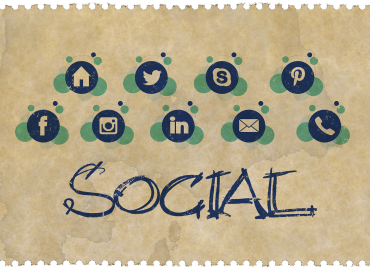 Η επιρροή των μέσων κοινωνικής δικτύωσης στο ναρκισσισμό