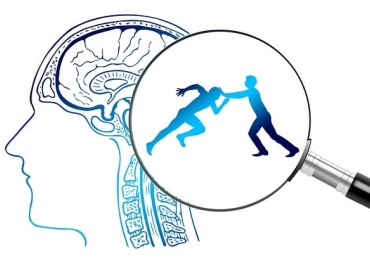 Συναισθηματική ανθεκτικότητα