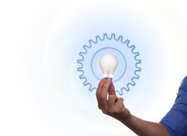 Η νοημοσύνη και ο άνθρωπος