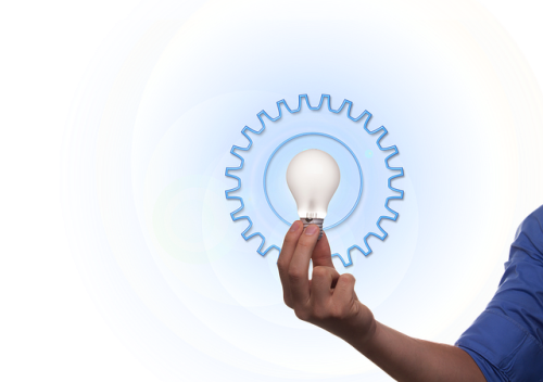 Η νοημοσύνη και ο άνθρωπος