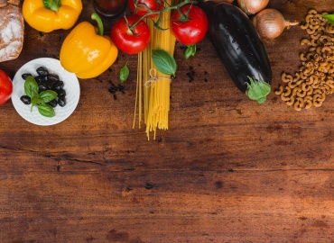 Πέντε βιταμίνες και ιχνοστοιχεία για τη διατήρηση της ψυχικής μας υγείας