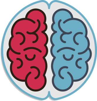 Θεραπεία Γνωστικής Ενδυνάμωσης για Ήπια Γνωστική Διαταραχή