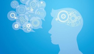 Θεραπεία Παρανοειδούς Διαταραχής Προσωπικότητας