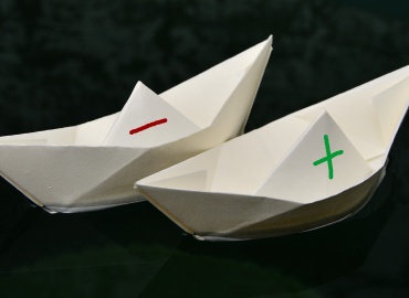 Διπολική Διαταραχή και συμπτώματα