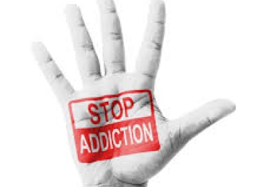 Κατανάλωση αλκοόλ στους έφηβους-αποτελέσματα έρευνας ESPAD για την Κύπρο