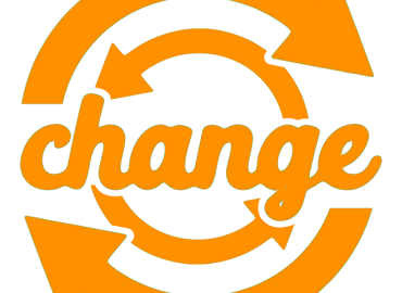 Αλλαγή της προβλεπόμενης ικανοποίησης