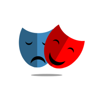 Αντιμετώπιση της Κατάθλιψης στη Νόσο του Πάρκινσον με Επαναλαμβανόμενη Διακρανιακή Μαγνητική Διέγερση (rTMS)