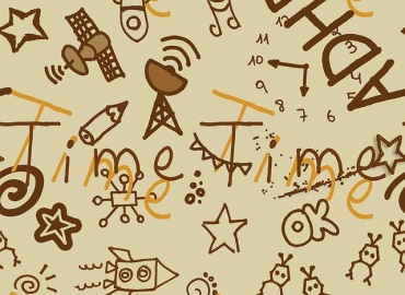 Τρεις Τύποι Διαταραχής Ελλειμματικής Προσοχής και Υπερκινητικότητας( ΔΕΠΥ) και ο συνδυασμός τους