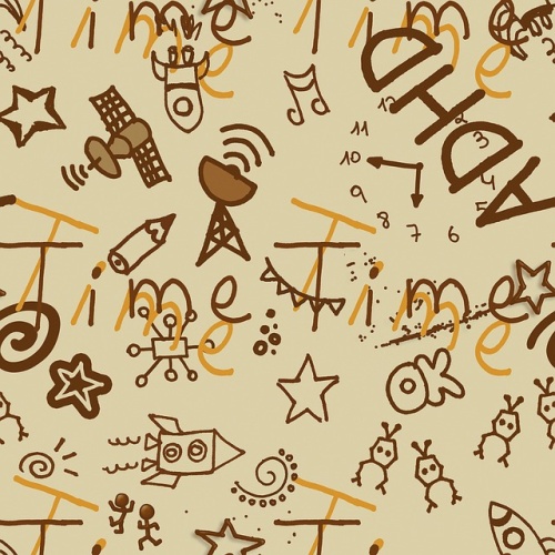 Τρεις Τύποι Διαταραχής Ελλειμματικής Προσοχής και Υπερκινητικότητας( ΔΕΠΥ) και ο συνδυασμός τους